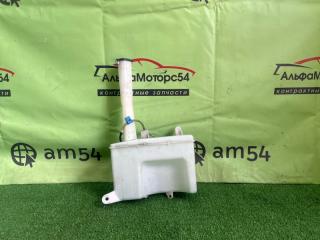 Бачок омывателя TOYOTA BREVIS контрактная Бачок омывателя TOYOTA BREVIS