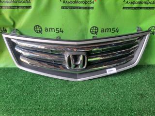 Решетка радиатора передняя HONDA ACCORD контрактная Решетка радиатора передняя HONDA ACCORD