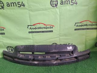 Пенопласт в бампер передний TOYOTA CELICA