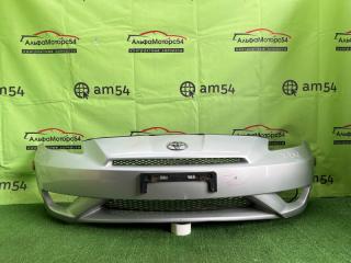 Запчасть бампер передний TOYOTA CELICA