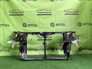 Запчасть телевизор передний TOYOTA BREVIS