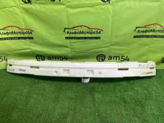 Пенопласт в бампер передний TOYOTA ARISTO