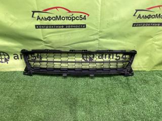 Решетка бамперная передняя MAZDA ATENZA