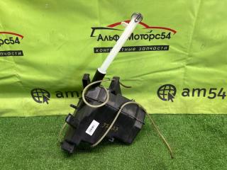 Бачок омывателя NISSAN MURANO контрактная Бачок омывателя NISSAN MURANO