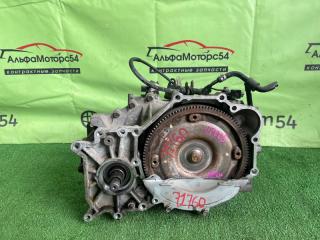 Фото запчасти акпп MITSUBISHI CHARIOT GRANDIS контрактная запчасть Запчасть акпп MITSUBISHI CHARIOT GRANDIS