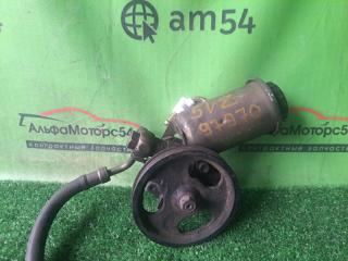 Гидроусилитель TOYOTA GRAND HIACE