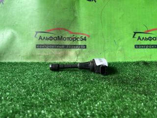 Катушка зажигания NISSAN TEANA