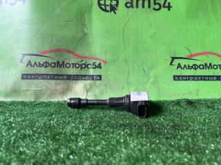 Катушка зажигания NISSAN TEANA