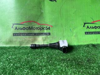 Катушка зажигания NISSAN TEANA