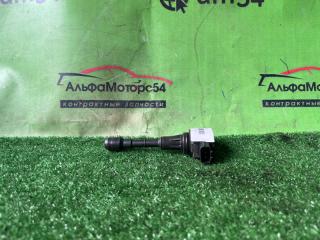 Катушка зажигания NISSAN TEANA