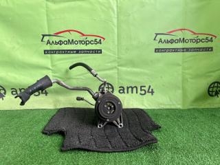 Компрессор кондиционера NISSAN TEANA