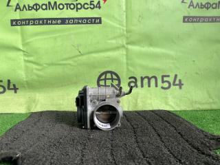 Дроссельная заслонка NISSAN TEANA