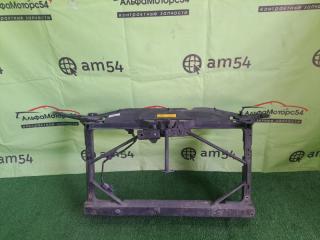 Запчасть телевизор MAZDA ATENZA