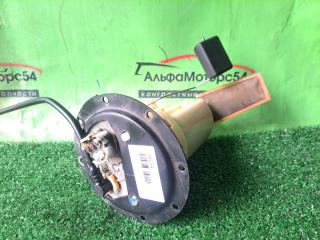 Бензонасос TOYOTA IPSUM