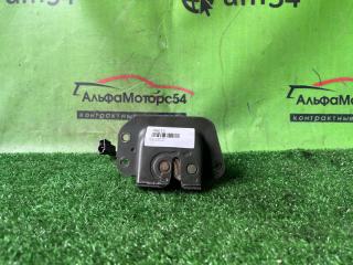 Замок 5-й двери задний MAZDA BONGO