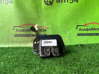 Замок 5-й двери задний MAZDA BONGO