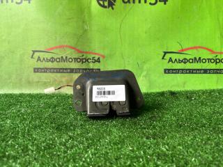 Фото запчасти замок 5-й двери задний NISSAN VANETTE контрактная запчасть Запчасть замок 5-й двери задний NISSAN VANETTE