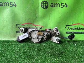 Мотор дворников задний TOYOTA HILUX SURF контрактная Мотор дворников задний TOYOTA HILUX SURF