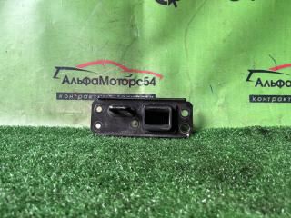 Запчасть петля крышки багажника задняя TOYOTA HILUX SURF