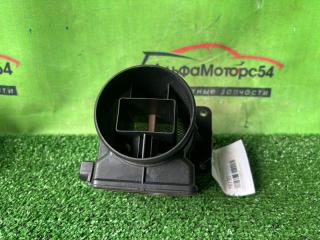 Фото запчасти датчик расхода воздуха MITSUBISHI CHARIOT контрактная запчасть Запчасть датчик расхода воздуха MITSUBISHI CHARIOT