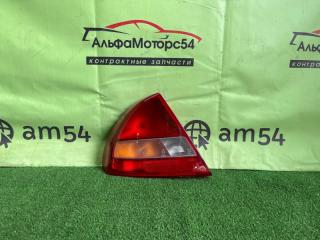 Запчасть стоп-сигнал задний левый MITSUBISHI LANCER