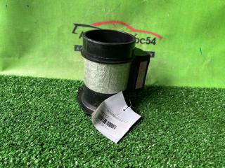 Запчасть датчик расхода воздуха NISSAN LAUREL