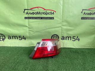 Стоп-сигнал задний правый TOYOTA CAMRY