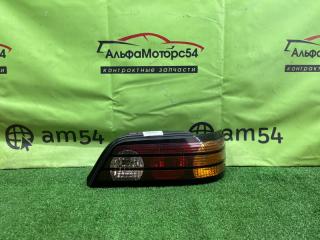 Стоп-сигнал задний правый TOYOTA COROLLA LEVIN