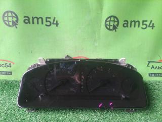 Запчасть панель приборов TOYOTA MARK II