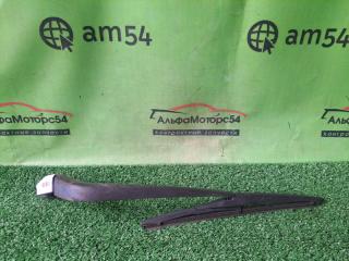 Запчасть дворник 5-й двери задний TOYOTA PASSO SETTE