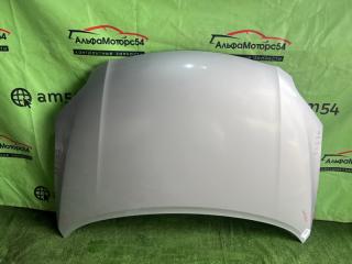 Запчасть капот TOYOTA COROLLA FIELDER