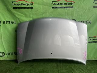 Капот DAIHATSU TERIOS KID