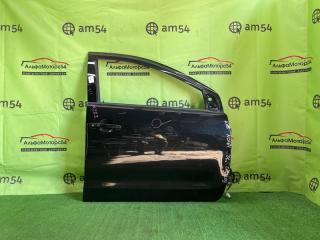 Фото запчасти дверь передняя правая TOYOTA IST контрактная запчасть Запчасть дверь передняя правая TOYOTA IST