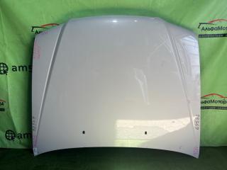 Запчасть капот TOYOTA CORONA PREMIO
