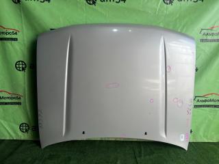 Запчасть капот TOYOTA HILUX SURF