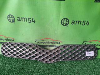 Решетка радиатора TOYOTA VITZ контрактная Решетка радиатора TOYOTA VITZ