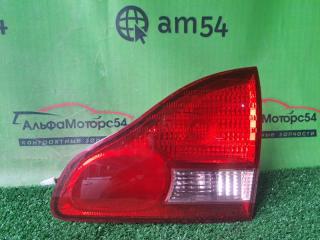 Фото запчасти вставка между стопов задняя правая TOYOTA IPSUM контрактная запчасть Запчасть вставка между стопов задняя правая TOYOTA IPSUM