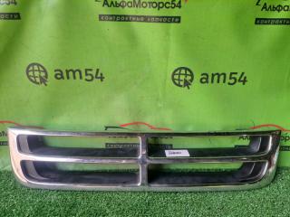 Решетка радиатора DAIHATSU PYZAR контрактная Решетка радиатора DAIHATSU PYZAR