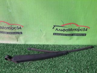 Запчасть дворник 5-й двери задний VOLKSWAGEN SHARAN