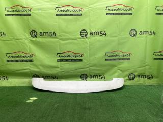 Запчасть спойлер задний MAZDA MPV