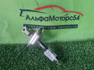 Ограничитель двери передний правый TOYOTA VITZ