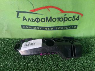 Запчасть кронштейн крепления бампера задний левый TOYOTA RAV4