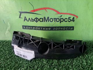 Запчасть кронштейн крепления бампера задний правый TOYOTA RAV4