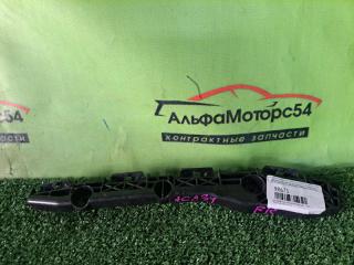 Запчасть кронштейн крепления бампера задний правый TOYOTA RAV4