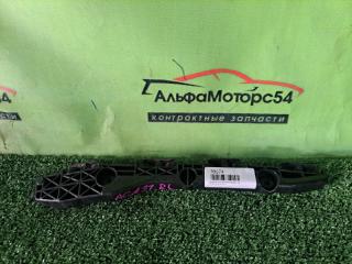 Запчасть кронштейн крепления бампера задний левый TOYOTA RAV4