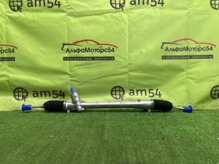 Фото запчасти рулевая рейка TOYOTA PRIUS новая запчасть Запчасть рулевая рейка TOYOTA PRIUS