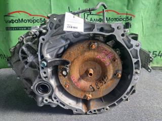 Фото запчасти акпп NISSAN ELGRAND контрактная запчасть Запчасть акпп NISSAN ELGRAND
