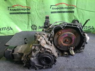Запчасть акпп NISSAN RASHEEN