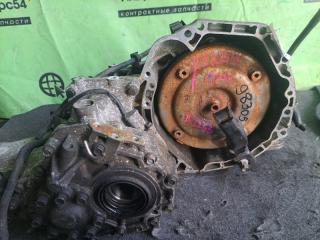 Запчасть акпп NISSAN RASHEEN
