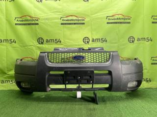 Запчасть бампер передний FORD ESCAPE